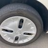 nissan cube 2016 -NISSAN--Cube DBA-Z12--Z12-308033---NISSAN--Cube DBA-Z12--Z12-308033- image 6