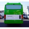 isuzu gala-mio 2015 CFJ9245592 image 4