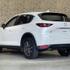 mazda cx-5 2018 -MAZDA--CX-5 3DA-KF2P--KF2P-202621---MAZDA--CX-5 3DA-KF2P--KF2P-202621- image 15