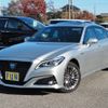 toyota crown 2019 -TOYOTA--Crown 6AA-GWS224--GWS224-1008411---TOYOTA--Crown 6AA-GWS224--GWS224-1008411- image 4