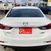 mazda atenza 2017 -MAZDA--Atenza Sedan LDA-GJ2FP--GJ2FP-302202---MAZDA--Atenza Sedan LDA-GJ2FP--GJ2FP-302202- image 19