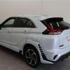 mitsubishi eclipse-cross 2021 quick_quick_5LA-GL3W_GL3W-0306868 image 11