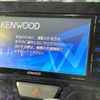 daihatsu tanto 2017 CFJ1795644 image 2