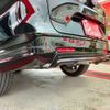 honda vezel 2024 CFJ1762387 image 26