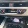 audi a4 2016 CFJ7397822 image 24