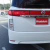 nissan elgrand 2011 -NISSAN--Elgrand DBA-TE52--TE52-014918---NISSAN--Elgrand DBA-TE52--TE52-014918- image 13