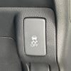 honda n-box 2012 CFJ1578617 image 11