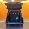 toyota sienta 2017 quick_quick_NSP170G_NSP170-7084205 image 17