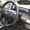 honda freed 2012 -HONDA--Freed DBA-GB4--GB4-1400244---HONDA--Freed DBA-GB4--GB4-1400244- image 12