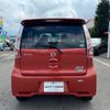 nissan dayz 2017 -NISSAN 【名変中 】--DAYZ B21W--0358478---NISSAN 【名変中 】--DAYZ B21W--0358478- image 2