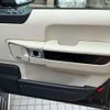 land-rover range-rover 2008 quick_quick_ABA-LM42S_SALLMAM338A280932 image 20
