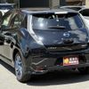 nissan leaf 2017 -NISSAN 【名変中 】--Leaf AZE0--224712---NISSAN 【名変中 】--Leaf AZE0--224712- image 15