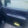 suzuki wagon-r 2007 -SUZUKI--Wagon R DBA-MH22S--MH22S-307839---SUZUKI--Wagon R DBA-MH22S--MH22S-307839- image 15