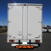 mitsubishi-fuso fighter 2024 CFJ0736965 image 5
