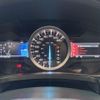 ford explorer 2013 CFJ1749609 image 4