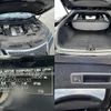 lexus rx 2018 quick_quick_DAA-GYL20W_GYL20-0007133 image 19