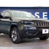 chrysler jeep-cherokee 2019 -CHRYSLER--Jeep Cherokee ABA-KL20L--1C4PJMFN1KD388244---CHRYSLER--Jeep Cherokee ABA-KL20L--1C4PJMFN1KD388244- image 18