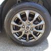 mazda flair-wagon 2018 -MAZDA--Flair Wagon DAA-MM53S--MM53S-102707---MAZDA--Flair Wagon DAA-MM53S--MM53S-102707- image 8
