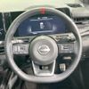 nissan aura 2023 CFJ1802863 image 11