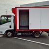 isuzu elf-truck 2013 quick_quick_TKG-NLR85AN_NLR85-7012080 image 6