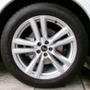 audi q7 2020 -AUDI--Audi Q7 3AA-4MDCBA--WAUZZZ4M2MD011835---AUDI--Audi Q7 3AA-4MDCBA--WAUZZZ4M2MD011835- image 5
