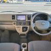 nissan clipper-van 2015 -NISSAN--Clipper Van EBD-DR64V--DR64V-904918---NISSAN--Clipper Van EBD-DR64V--DR64V-904918- image 3