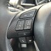 mazda demio 2014 -MAZDA--Demio LDA-DJ5FS--DJ5FS-110928---MAZDA--Demio LDA-DJ5FS--DJ5FS-110928- image 20