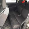 daihatsu tanto 2013 -DAIHATSU--Tanto L375S--0623597---DAIHATSU--Tanto L375S--0623597- image 4