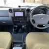 toyota land-cruiser 2015 -TOYOTA--Land Cruiser GRJ76K--GRJ76-1005897---TOYOTA--Land Cruiser GRJ76K--GRJ76-1005897- image 2