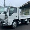 isuzu elf-truck 2020 CFJ1428181 image 7