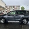 subaru forester 2018 -SUBARU--Forester 5AA-SKE--SKE-003070---SUBARU--Forester 5AA-SKE--SKE-003070- image 21