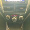 subaru impreza-wagon 2010 CFJ1584165 image 14