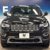 jeep grand-cherokee 2014 -CHRYSLER--Jeep Grand Cherokee ABA-WK36TA--1C4RJFFGXEC473681---CHRYSLER--Jeep Grand Cherokee ABA-WK36TA--1C4RJFFGXEC473681- image 16