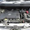 toyota sienta 2008 3282185-Y2025060083A-21 image 26