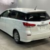 toyota wish 2010 -TOYOTA--Wish ZGE20G-0048527---TOYOTA--Wish ZGE20G-0048527- image 2