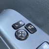 suzuki mr-wagon 2011 CFJ1605252 image 37