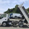 isuzu elf-truck 2017 quick_quick_TPG-NKR85AD_NKR85-7064827 image 14