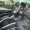 nissan note 2019 quick_quick_DAA-HE12_HE12-309870 image 12