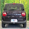 suzuki alto-lapin 2016 -SUZUKI--Alto Lapin DBA-HE33S--HE33S-115247---SUZUKI--Alto Lapin DBA-HE33S--HE33S-115247- image 16