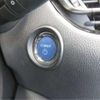 toyota c-hr 2020 -TOYOTA--C-HR 6AA-ZYX11--ZYX11-2024337---TOYOTA--C-HR 6AA-ZYX11--ZYX11-2024337- image 17