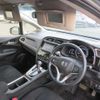 honda shuttle 2019 504749-RAOID:13595 image 11