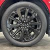 mazda mazda-others 2022 CFJ1734430 image 26