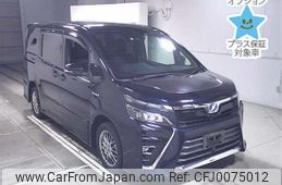 toyota voxy 2017 -TOYOTA--Voxy ZWR80W-0277011---TOYOTA--Voxy ZWR80W-0277011-