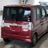 daihatsu tanto 2016 CFJ1222369 image 2