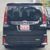 toyota noah 2014 quick_quick_DBA-ZRR80W_ZRR80-0043535 image 8