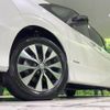 nissan serena 2018 -NISSAN--Serena DAA-GFC27--GFC27-132646---NISSAN--Serena DAA-GFC27--GFC27-132646- image 13