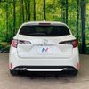 toyota corolla-touring-wagon 2020 CFJ1107751 image 16