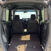 honda n-box 2020 -HONDA 【岡山 798ﾊ358】--N BOX JF3--1521043---HONDA 【岡山 798ﾊ358】--N BOX JF3--1521043- image 10