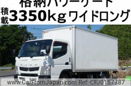 mitsubishi-fuso canter 2013 quick_quick_TKG-FEB80_FEB80-520664