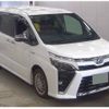 toyota voxy 2019 quick_quick_DAA-ZWR80W_0373381 image 4